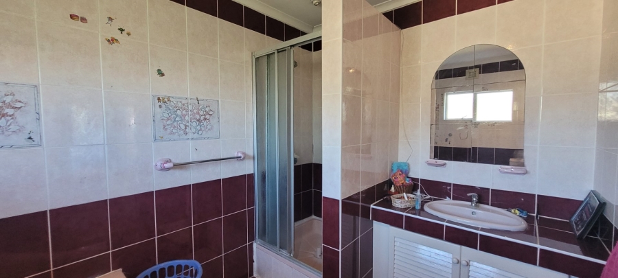 4 Bedroom Property for Sale in Marburg KwaZulu-Natal