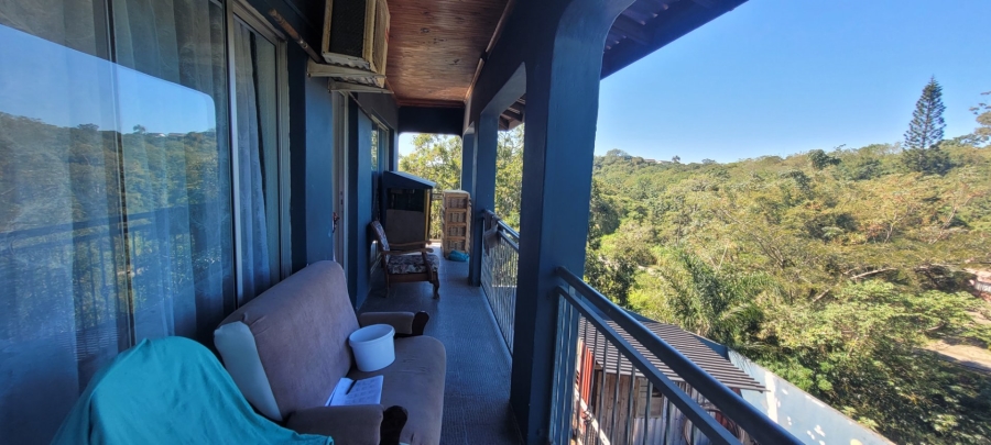 4 Bedroom Property for Sale in Marburg KwaZulu-Natal