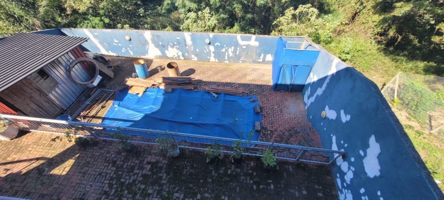 4 Bedroom Property for Sale in Marburg KwaZulu-Natal