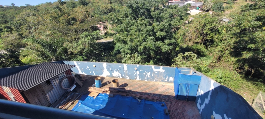4 Bedroom Property for Sale in Marburg KwaZulu-Natal