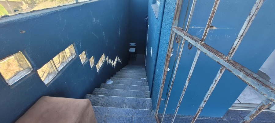 4 Bedroom Property for Sale in Marburg KwaZulu-Natal