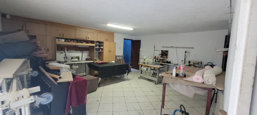 4 Bedroom Property for Sale in Marburg KwaZulu-Natal