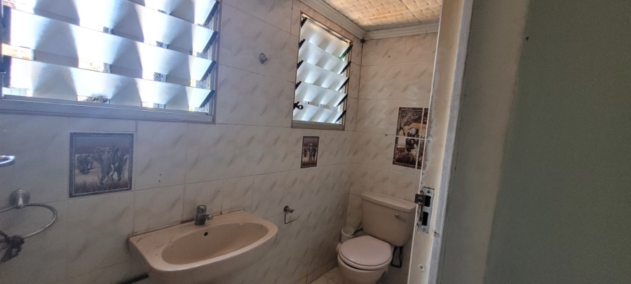 4 Bedroom Property for Sale in Marburg KwaZulu-Natal