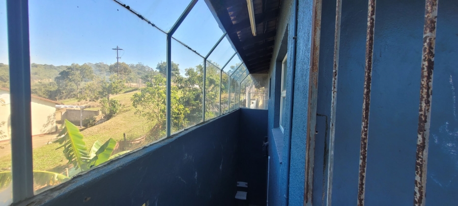4 Bedroom Property for Sale in Marburg KwaZulu-Natal