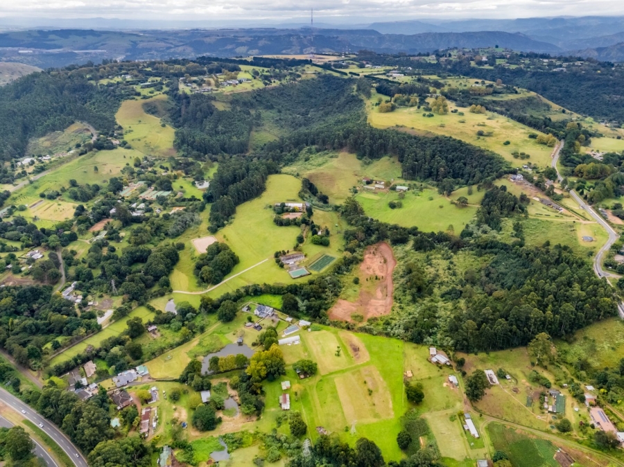 Commercial Property for Sale in Assagay KwaZulu-Natal
