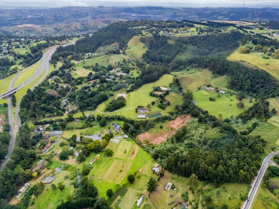 Commercial Property for Sale in Assagay KwaZulu-Natal