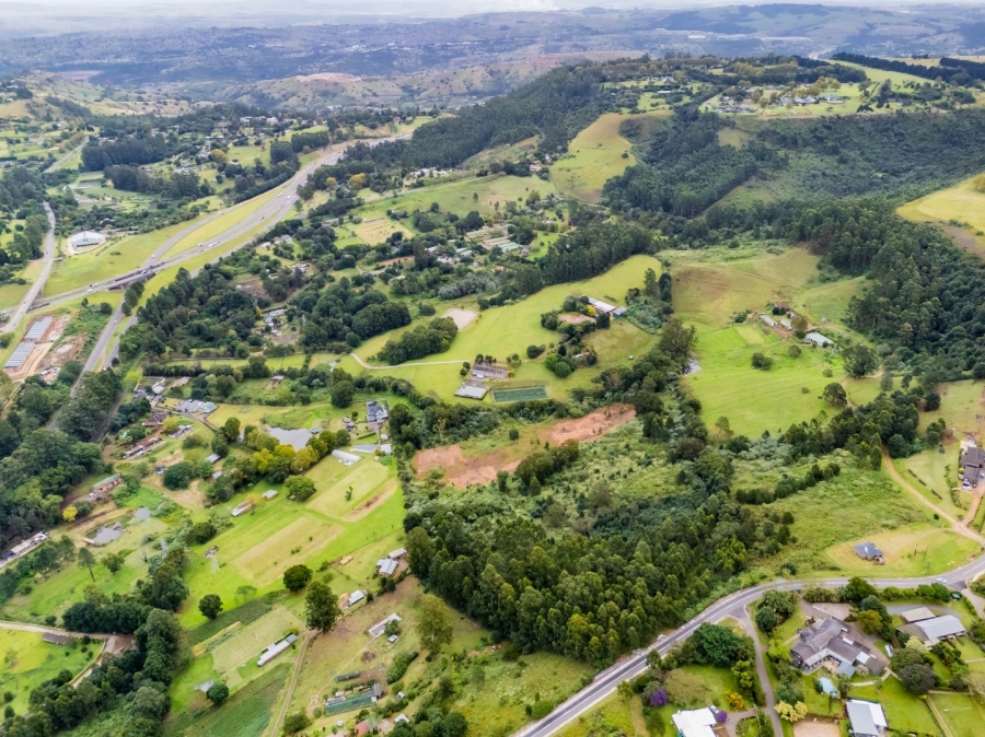 Commercial Property for Sale in Assagay KwaZulu-Natal