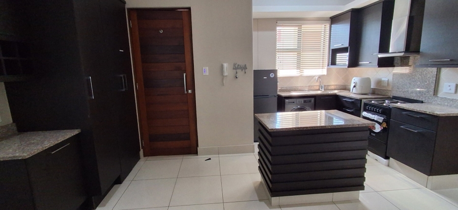 2 Bedroom Property for Sale in Umhlanga Ridge KwaZulu-Natal