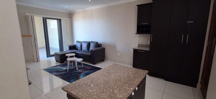 2 Bedroom Property for Sale in Umhlanga Ridge KwaZulu-Natal