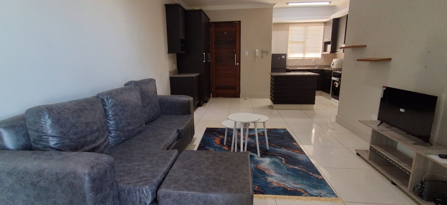 2 Bedroom Property for Sale in Umhlanga Ridge KwaZulu-Natal