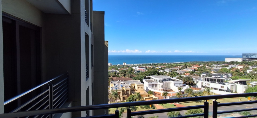 2 Bedroom Property for Sale in Umhlanga Ridge KwaZulu-Natal