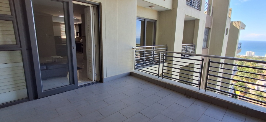 2 Bedroom Property for Sale in Umhlanga Ridge KwaZulu-Natal