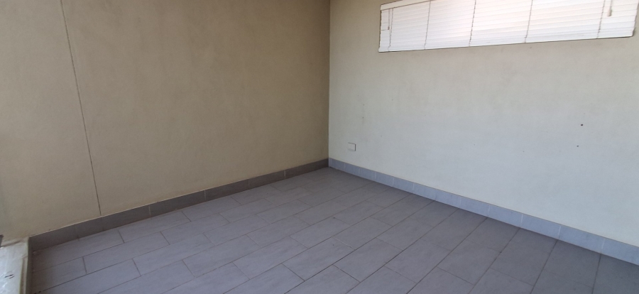 2 Bedroom Property for Sale in Umhlanga Ridge KwaZulu-Natal