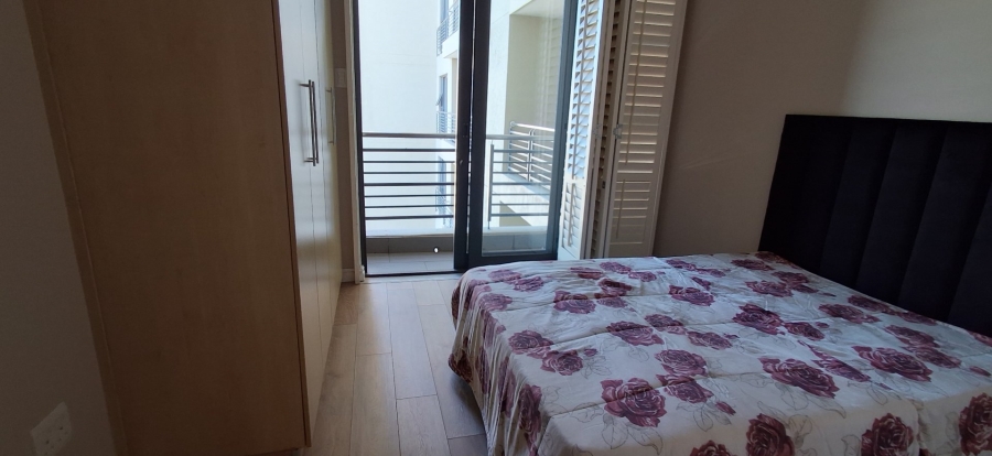 2 Bedroom Property for Sale in Umhlanga Ridge KwaZulu-Natal