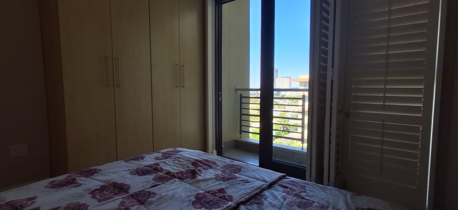 2 Bedroom Property for Sale in Umhlanga Ridge KwaZulu-Natal