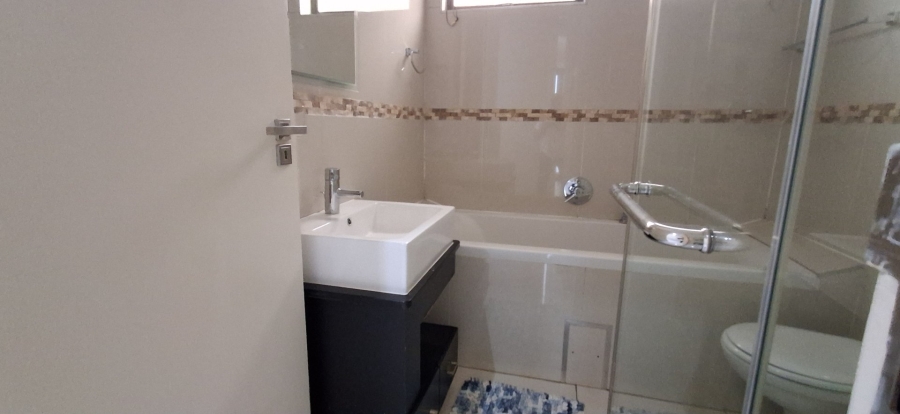 2 Bedroom Property for Sale in Umhlanga Ridge KwaZulu-Natal