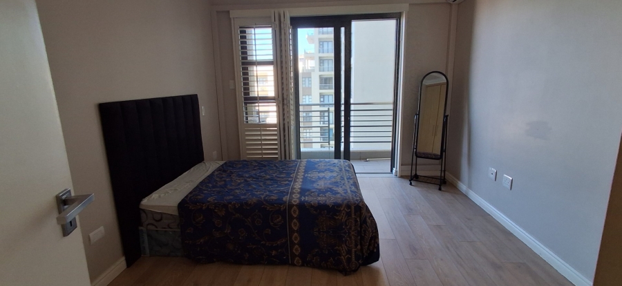 2 Bedroom Property for Sale in Umhlanga Ridge KwaZulu-Natal