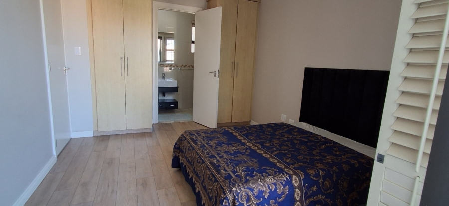 2 Bedroom Property for Sale in Umhlanga Ridge KwaZulu-Natal