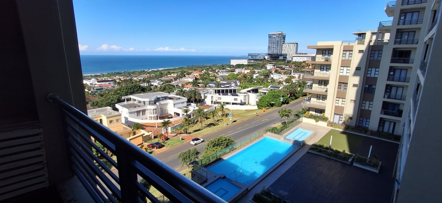 2 Bedroom Property for Sale in Umhlanga Ridge KwaZulu-Natal