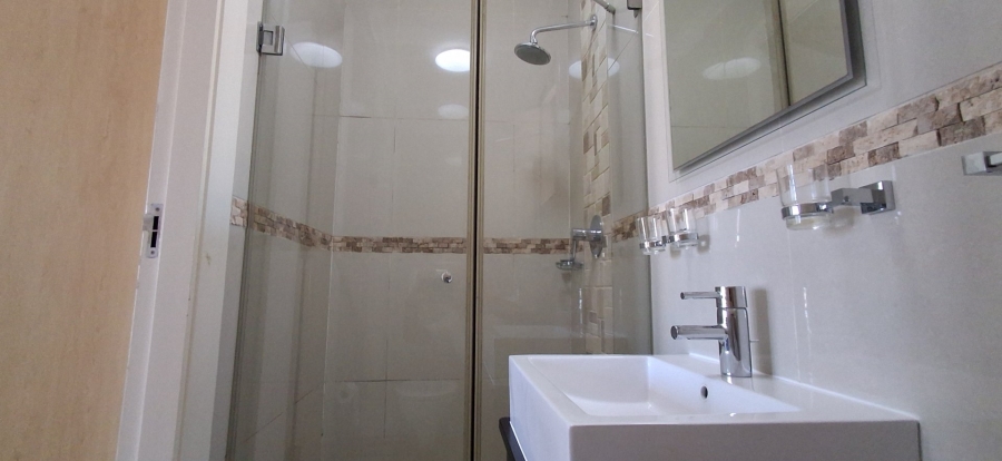2 Bedroom Property for Sale in Umhlanga Ridge KwaZulu-Natal