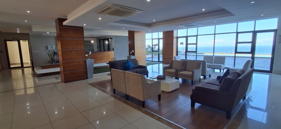 2 Bedroom Property for Sale in Umhlanga Ridge KwaZulu-Natal