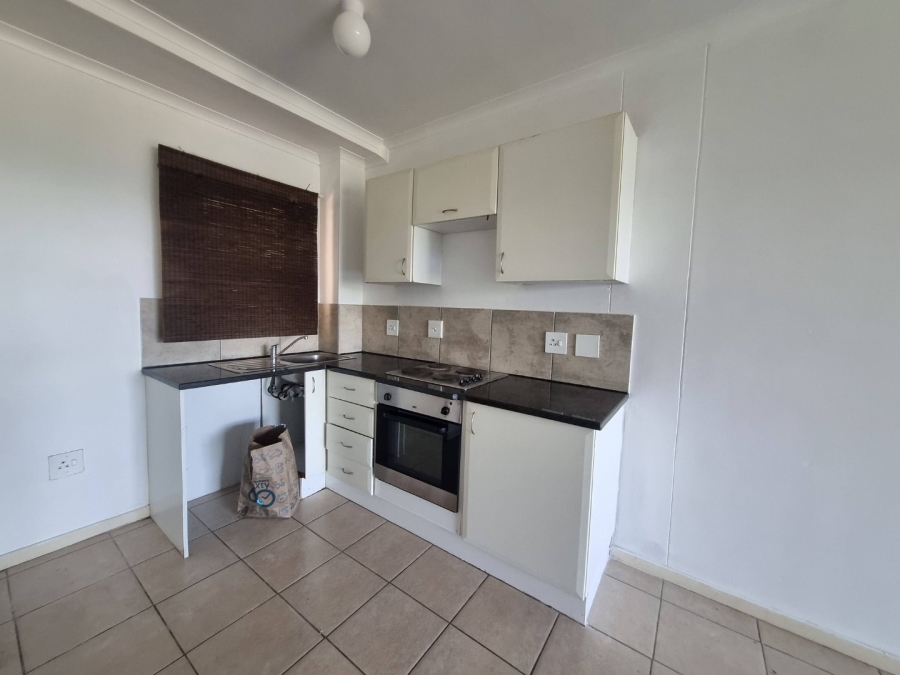 To Let 1 Bedroom Property for Rent in Chase Valley KwaZulu-Natal