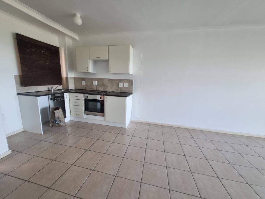 To Let 1 Bedroom Property for Rent in Chase Valley KwaZulu-Natal