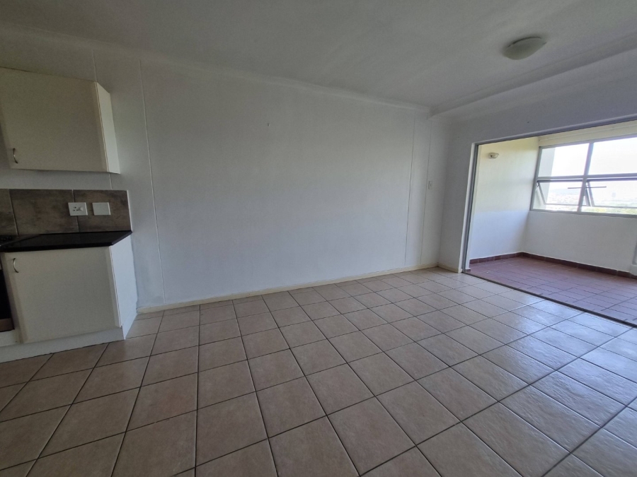 To Let 1 Bedroom Property for Rent in Chase Valley KwaZulu-Natal