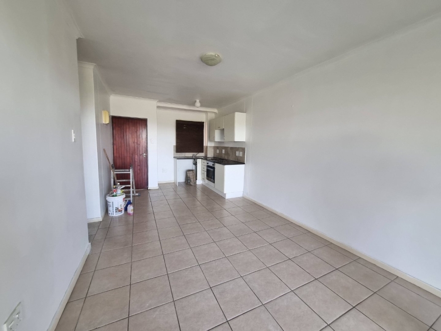To Let 1 Bedroom Property for Rent in Chase Valley KwaZulu-Natal