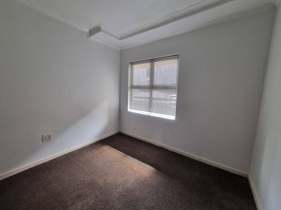 To Let 1 Bedroom Property for Rent in Chase Valley KwaZulu-Natal