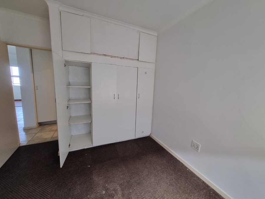 To Let 1 Bedroom Property for Rent in Chase Valley KwaZulu-Natal