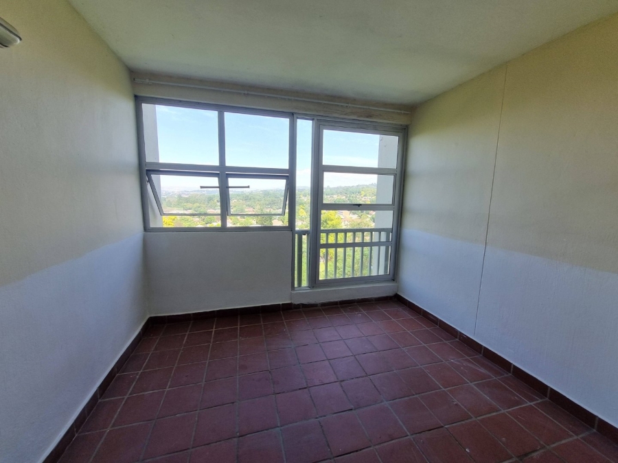 To Let 1 Bedroom Property for Rent in Chase Valley KwaZulu-Natal