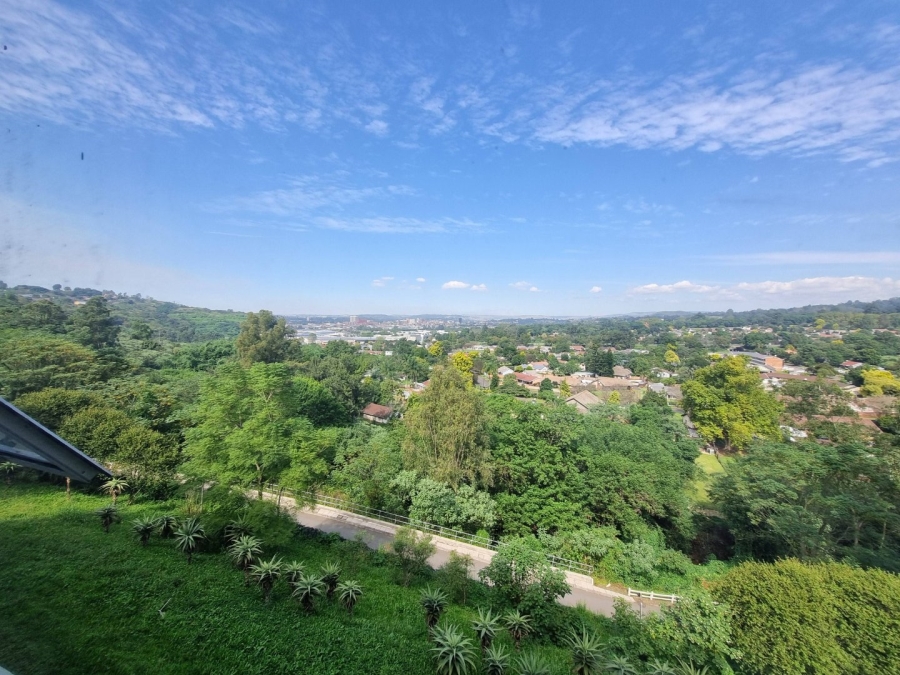 To Let 1 Bedroom Property for Rent in Chase Valley KwaZulu-Natal
