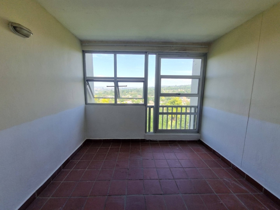 To Let 1 Bedroom Property for Rent in Chase Valley KwaZulu-Natal