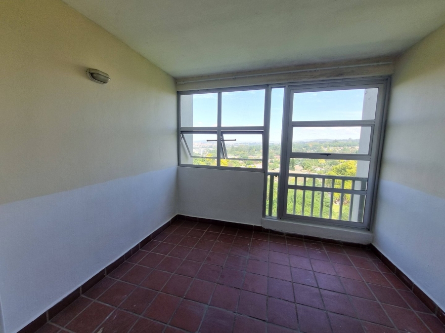 To Let 1 Bedroom Property for Rent in Chase Valley KwaZulu-Natal