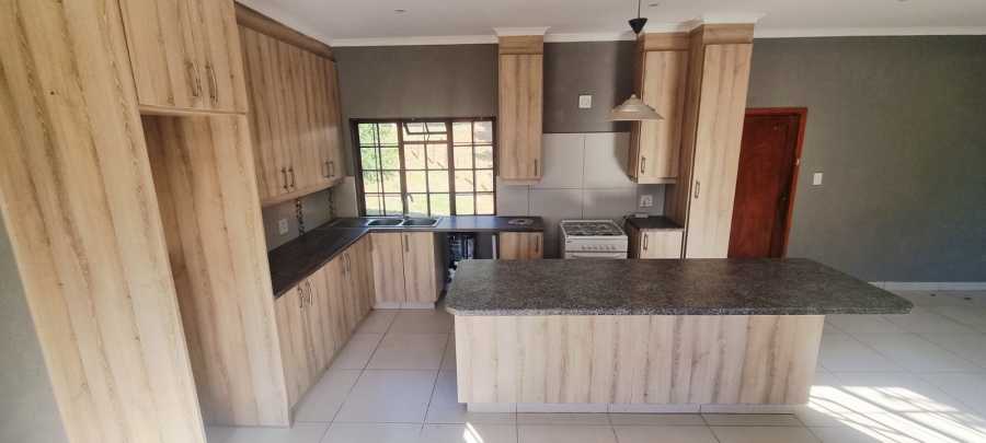 3 Bedroom Property for Sale in Ramsgate KwaZulu-Natal