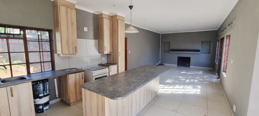 3 Bedroom Property for Sale in Ramsgate KwaZulu-Natal