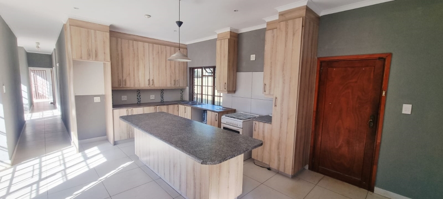 3 Bedroom Property for Sale in Ramsgate KwaZulu-Natal