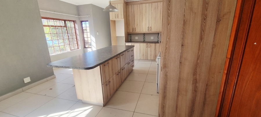 3 Bedroom Property for Sale in Ramsgate KwaZulu-Natal