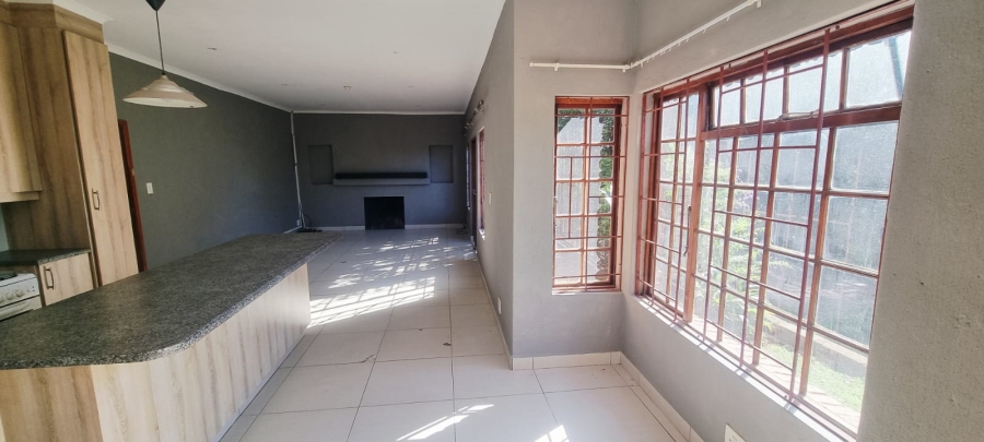 3 Bedroom Property for Sale in Ramsgate KwaZulu-Natal