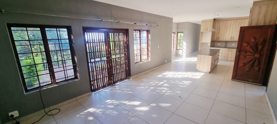 3 Bedroom Property for Sale in Ramsgate KwaZulu-Natal