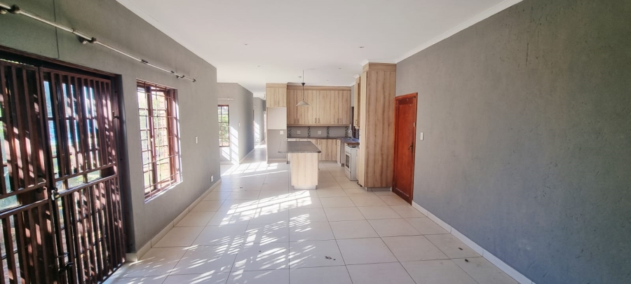 3 Bedroom Property for Sale in Ramsgate KwaZulu-Natal