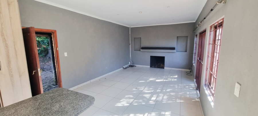 3 Bedroom Property for Sale in Ramsgate KwaZulu-Natal