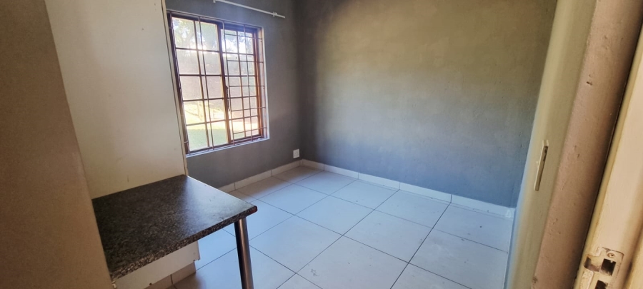 3 Bedroom Property for Sale in Ramsgate KwaZulu-Natal
