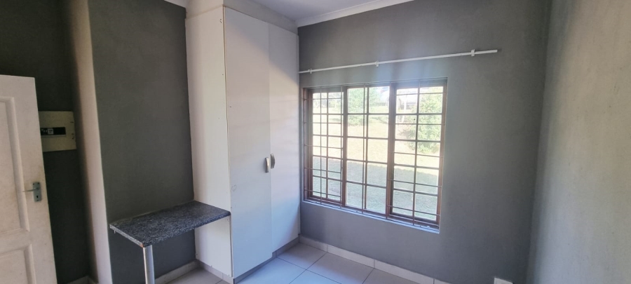 3 Bedroom Property for Sale in Ramsgate KwaZulu-Natal