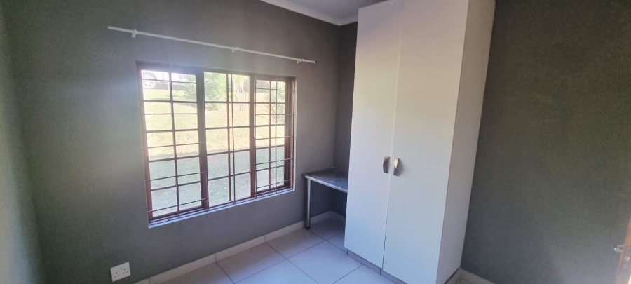3 Bedroom Property for Sale in Ramsgate KwaZulu-Natal