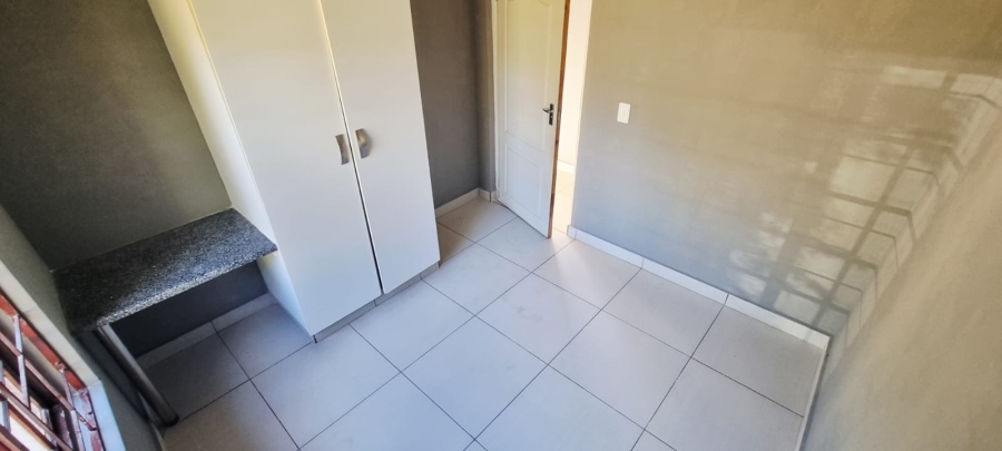 3 Bedroom Property for Sale in Ramsgate KwaZulu-Natal
