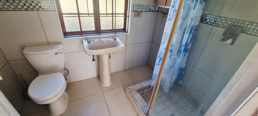 3 Bedroom Property for Sale in Ramsgate KwaZulu-Natal