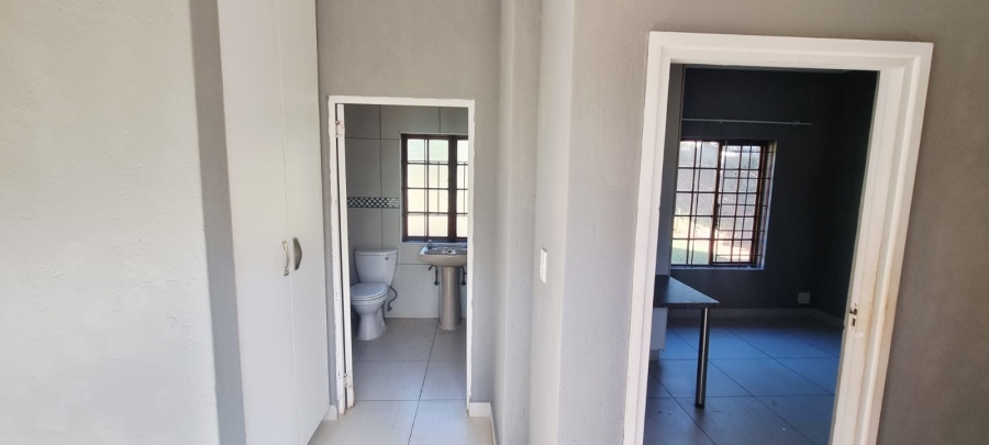 3 Bedroom Property for Sale in Ramsgate KwaZulu-Natal