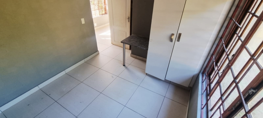 3 Bedroom Property for Sale in Ramsgate KwaZulu-Natal
